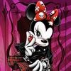 q_minniemouse